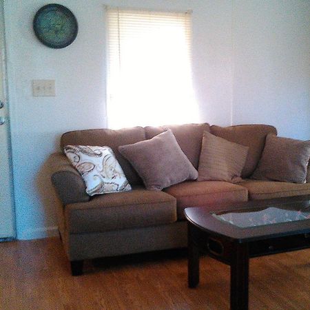 Ky Lake Area Rental Aurora Extérieur photo