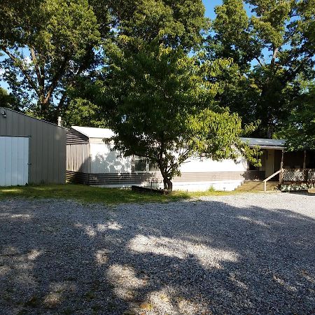 Ky Lake Area Rental Aurora Extérieur photo