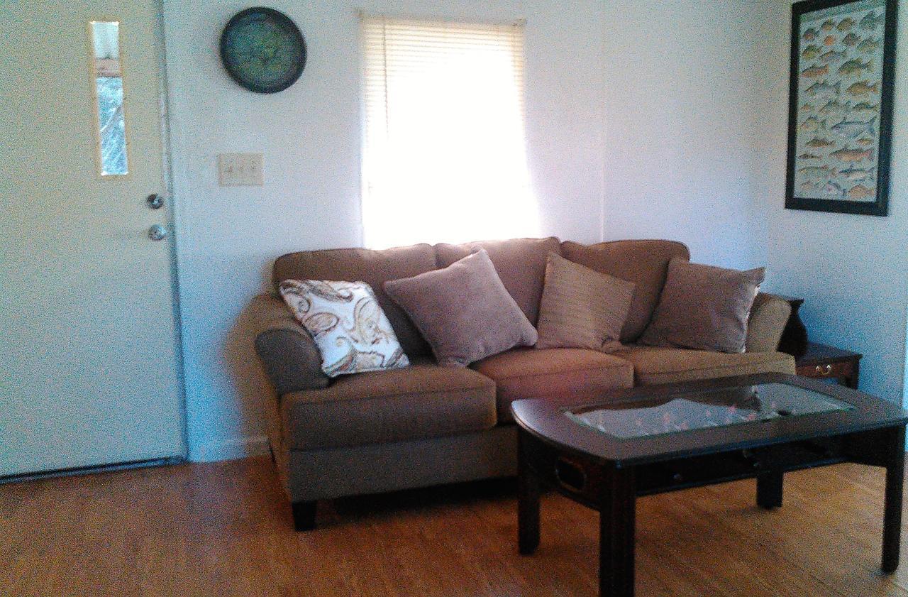 Ky Lake Area Rental Aurora Extérieur photo
