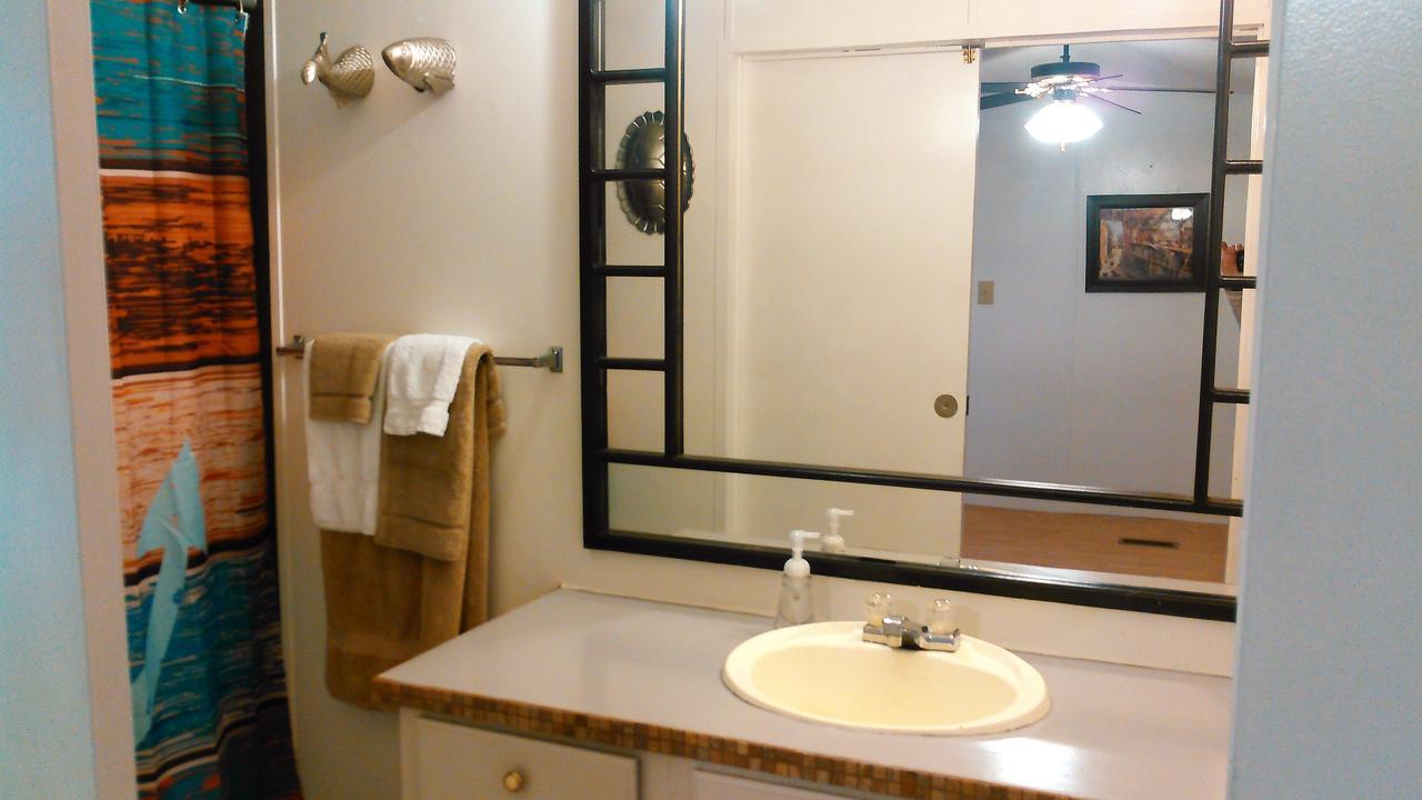 Ky Lake Area Rental Aurora Extérieur photo