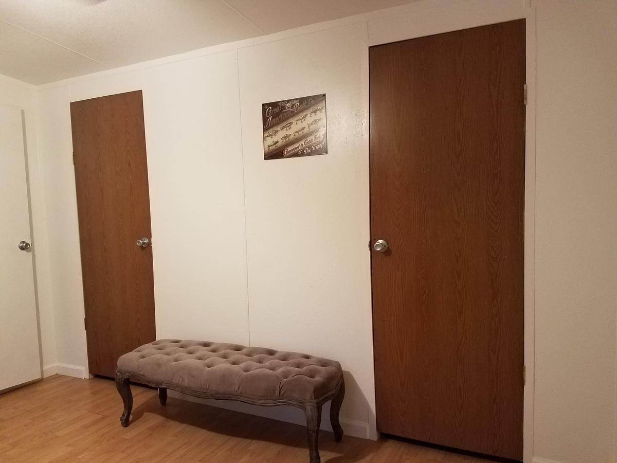 Ky Lake Area Rental Aurora Extérieur photo